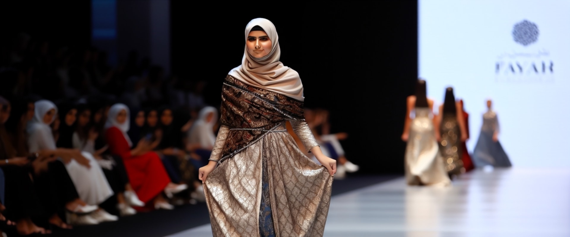 Modelling Agency Sheffield: Navigating Selection Criteria