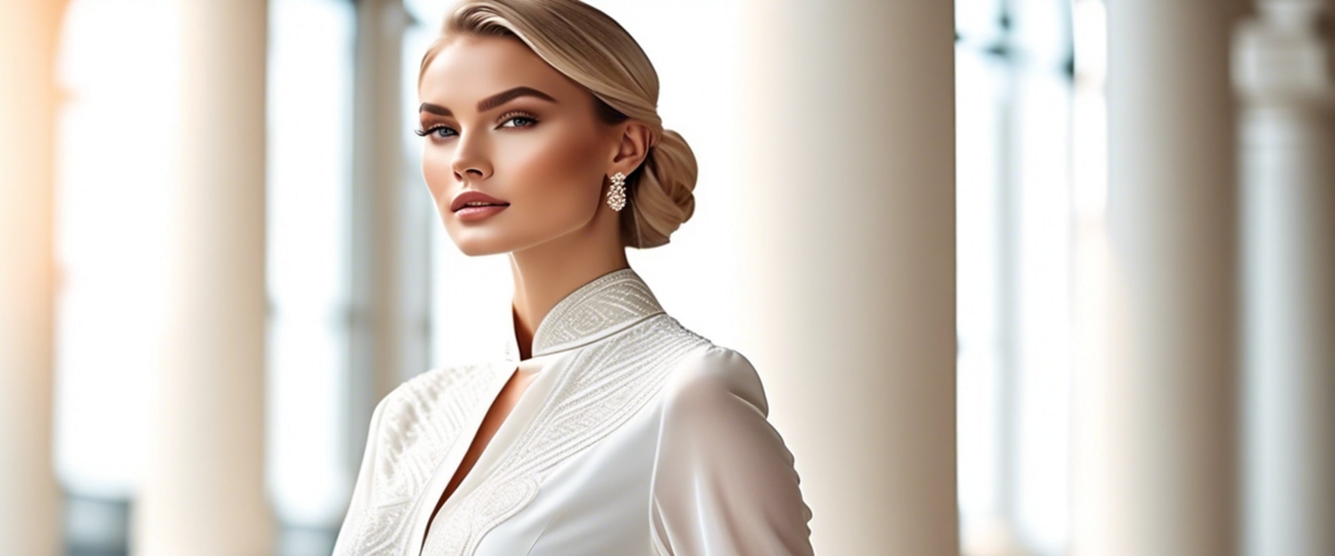 Modelling Agencies UK: Your Path to Professional Modelling