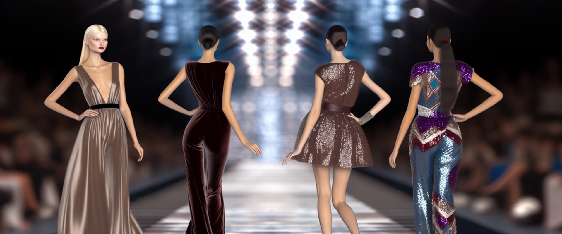 Modelling Jobs Manchester: Navigating Opportunities and Agencies