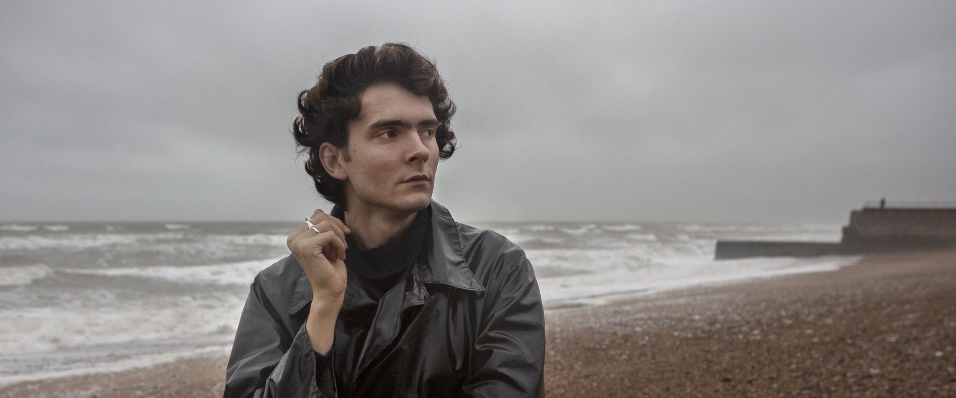 Modelling Agency Brighton Fresh Agents Overview & Opportunities