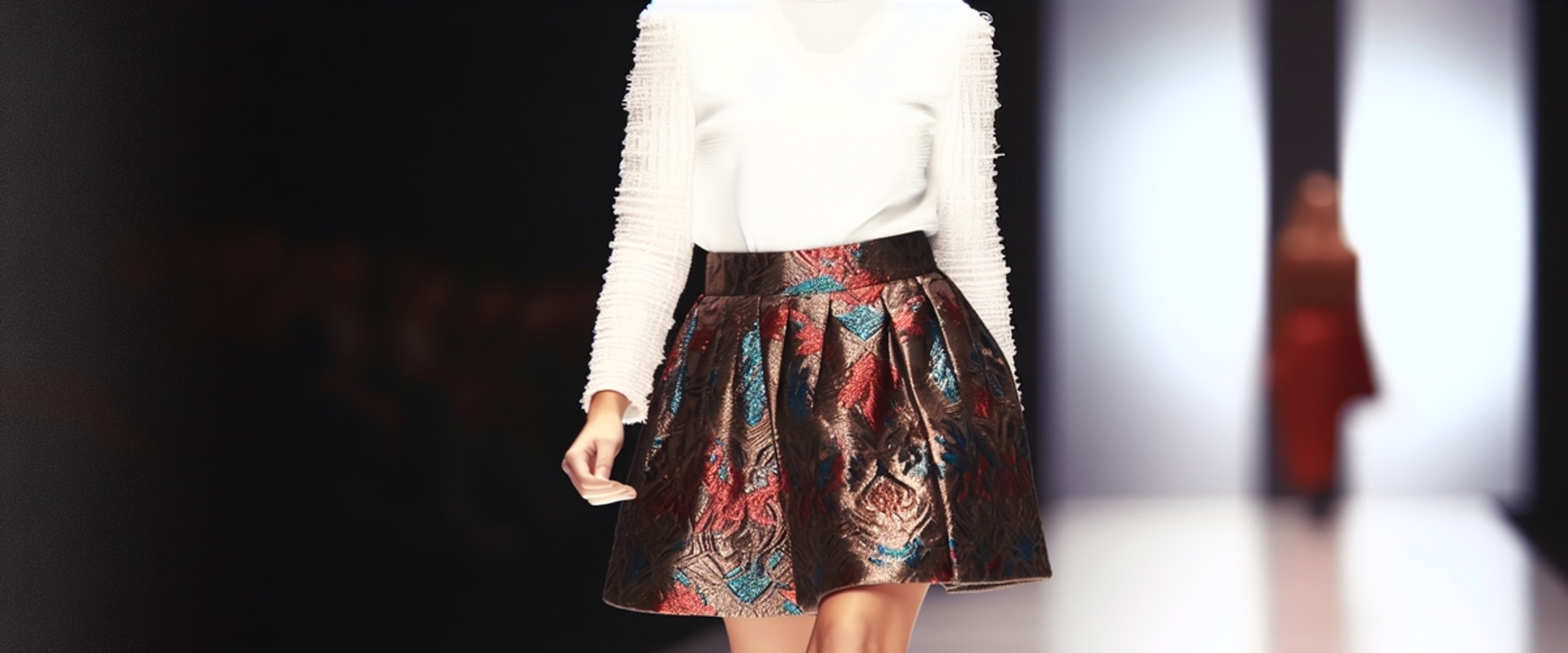 Best Modelling Agencies Manchester: Top 5 for 2024