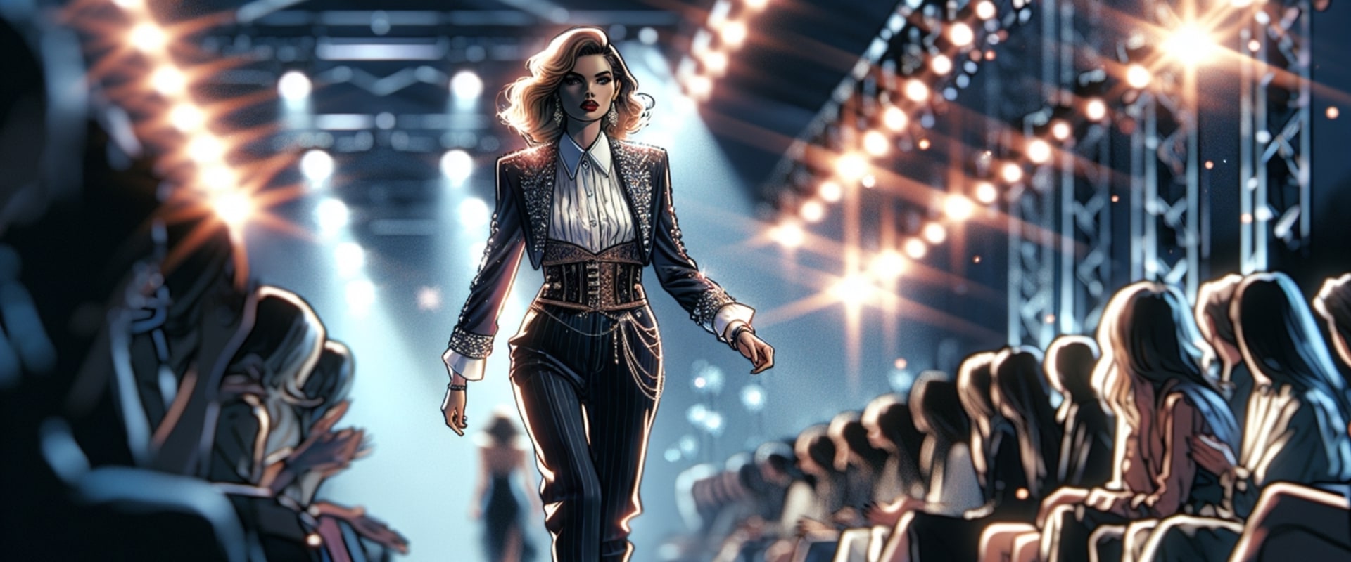 Modelling Agency Liverpool: Navigating Opportunities and Success