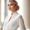 Modelling Agencies UK: Your Path to Professional Modelling