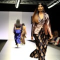 Top Modelling Agencies London: Your Gateway to the Fashion World