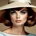 Jean Shrimpton: Unveiling the Truth About Modelling